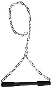 Hanging chain 5feet